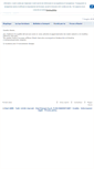Mobile Screenshot of enelpremia.jakala.it